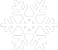 snowflake